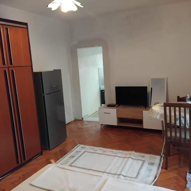 Apartments Maki 1 - Apartman sa 1 Spavaćom Sobom - 7