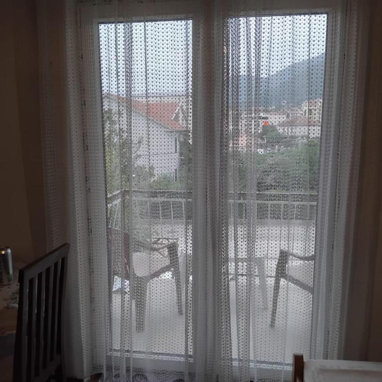 Apartments Maki 1 - Apartman sa 1 Spavaćom Sobom - 9