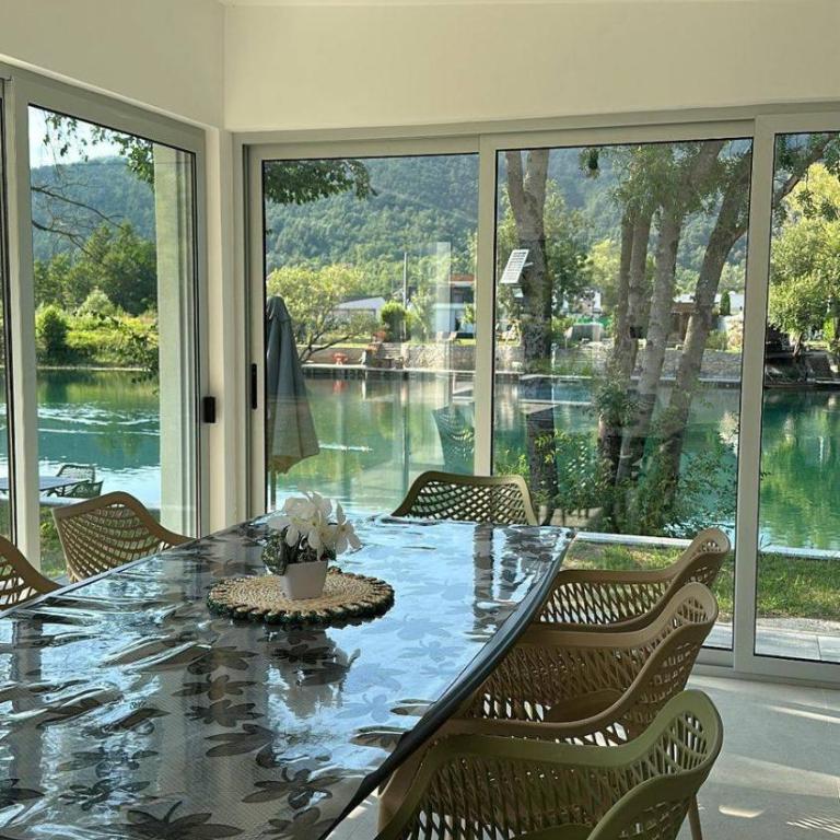 Villa L&M - Villa - 5