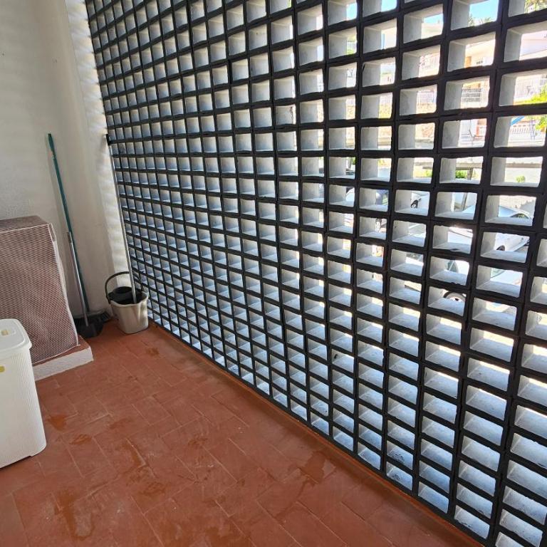 Apartamento Vacacional Terrazas de la Concepcion 2E - Apartamento de 2 dormitorios con terraza y vistas al mar - 25