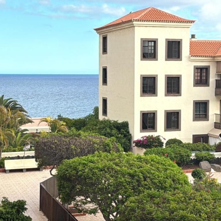 Infinity Sea & Pool Oasis by Deihu Experiences - Apartamento con vistas al mar - 32