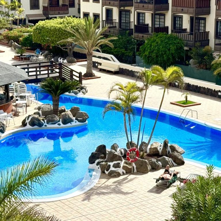 Infinity Sea & Pool Oasis by Deihu Experiences - Apartamento con vistas al mar - 20