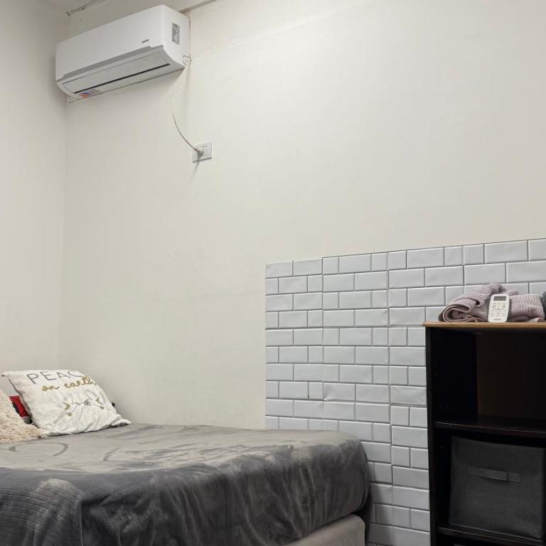 Salta la Linda ! - Apartamento de 2 dormitorios - 9