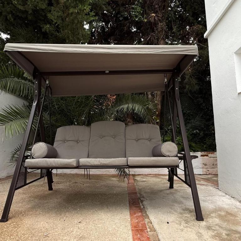 103 - Beachside Renovated 1BR apt w private garden - Apartamento de 1 dormitorio - 24