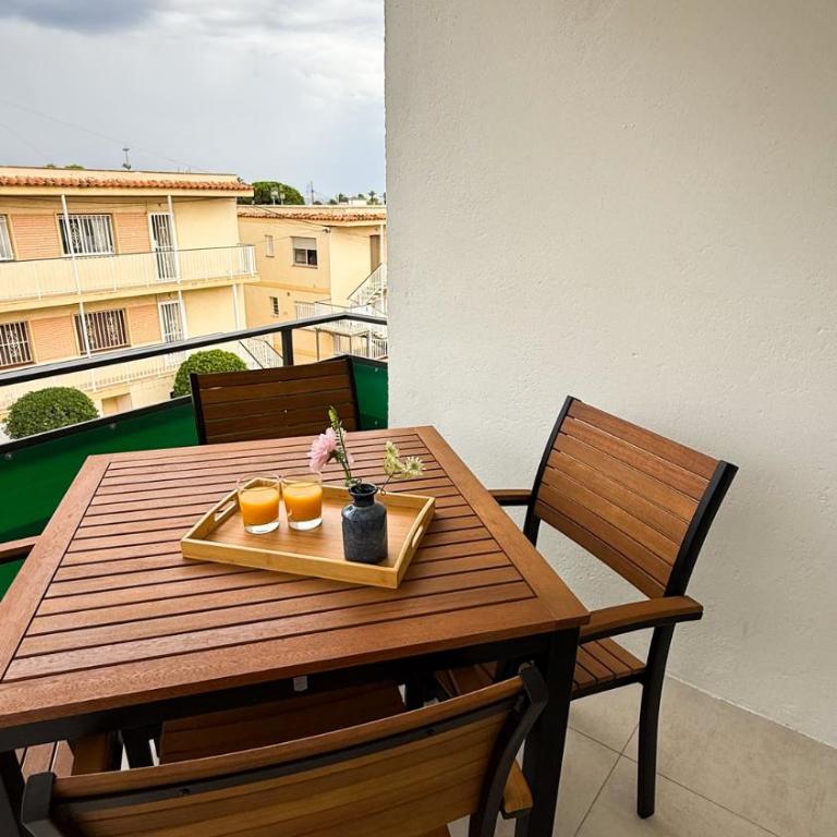105 - Beachside Renovated 1BR apt 5 min from Beach - Apartamento de 1 dormitorio - 22
