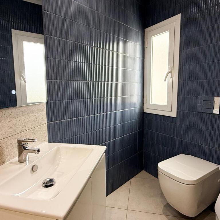 105 - Beachside Renovated 1BR apt 5 min from Beach - Apartamento de 1 dormitorio - 16