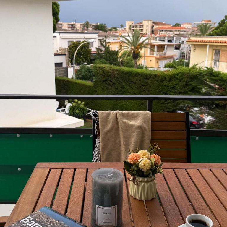 105 - Beachside Renovated 1BR apt 5 min from Beach - Apartamento de 1 dormitorio - 24
