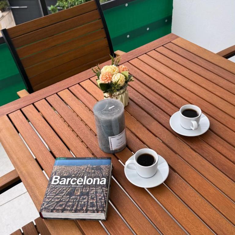105 - Beachside Renovated 1BR apt 5 min from Beach - Apartamento de 1 dormitorio - 23