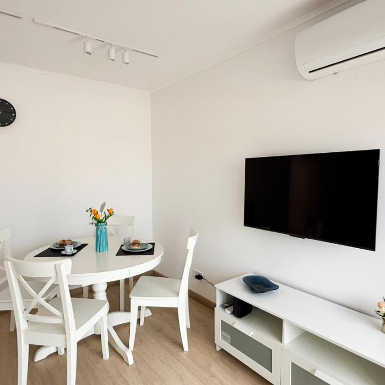 109 - Beachside Renovated 1BR apt 5 min from Beach - Apartamento de 1 dormitorio - 8