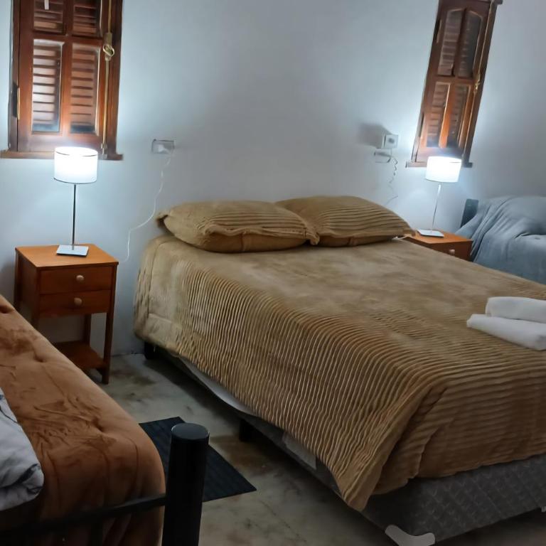 La Viña - Apartamento de 1 dormitorio - 4