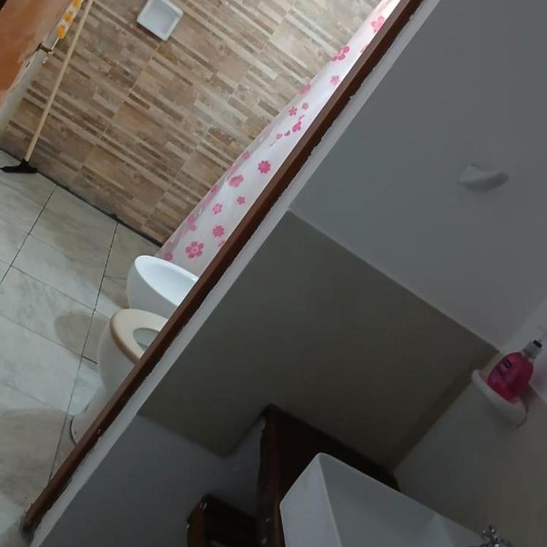 La Viña - Apartamento de 1 dormitorio - 5