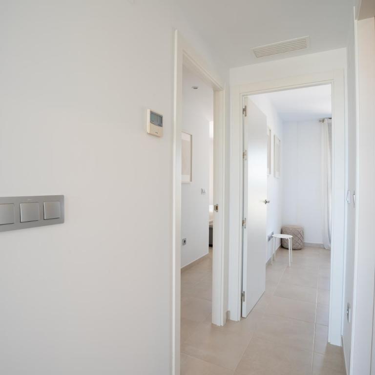Lo Romero Golf & Swim Apartment - Apartamento de 2 dormitorios - 26