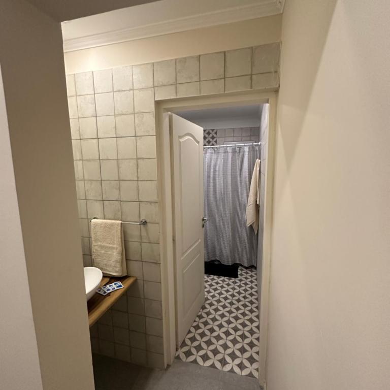 De Pergamino 2 - Apartamento de 1 dormitorio - 2