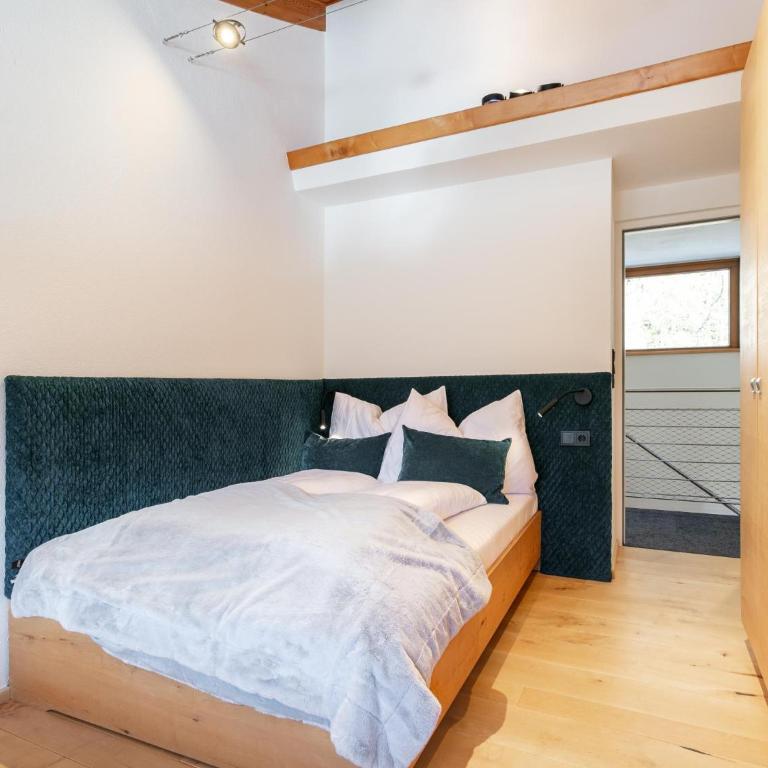Im Wald - Chalet - 17