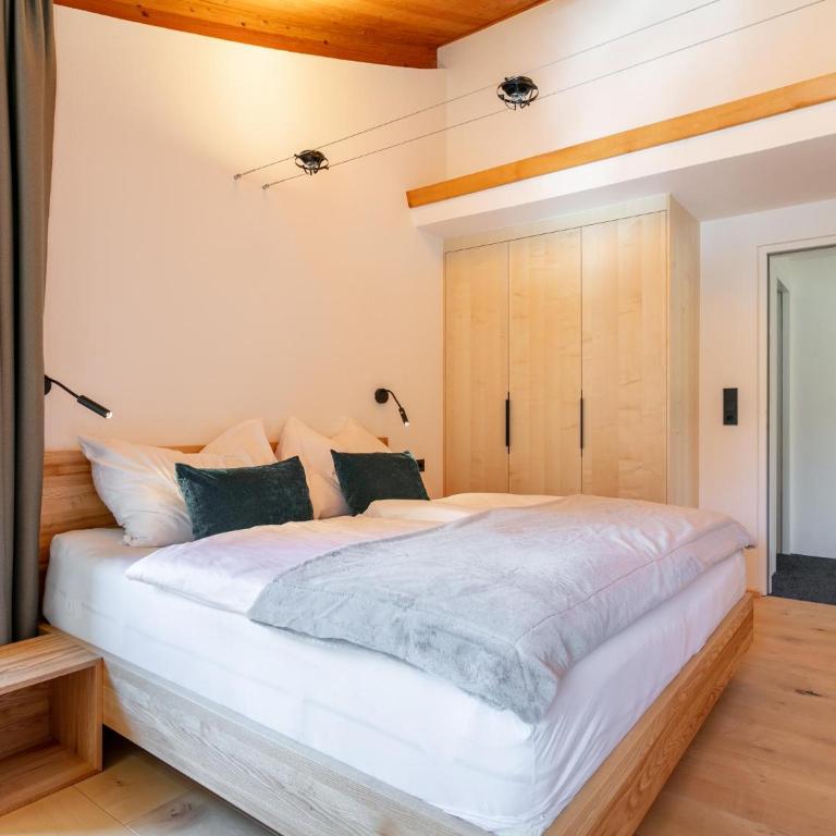 Im Wald - Chalet - 18