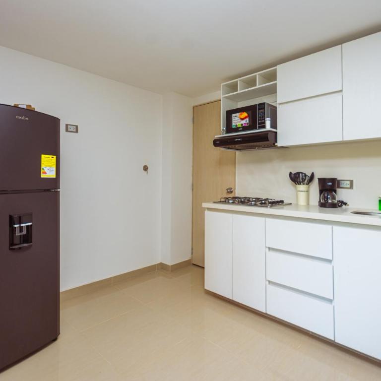 Comuna Loft - Estudio Superior - 2