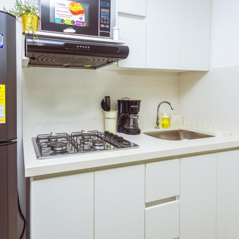 Comuna Loft - Estudio Superior - 13