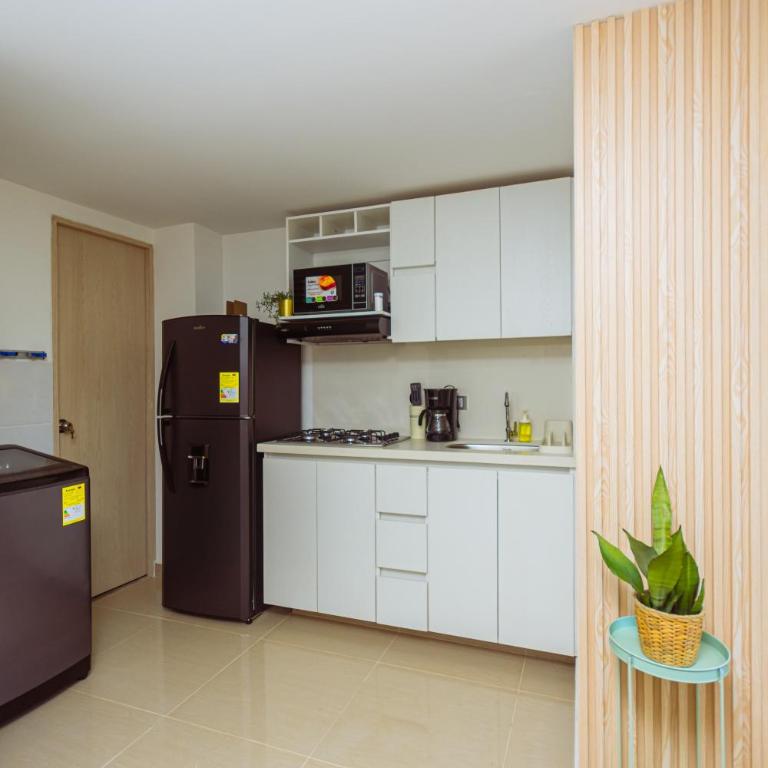 Comuna Loft - Estudio Superior - 20