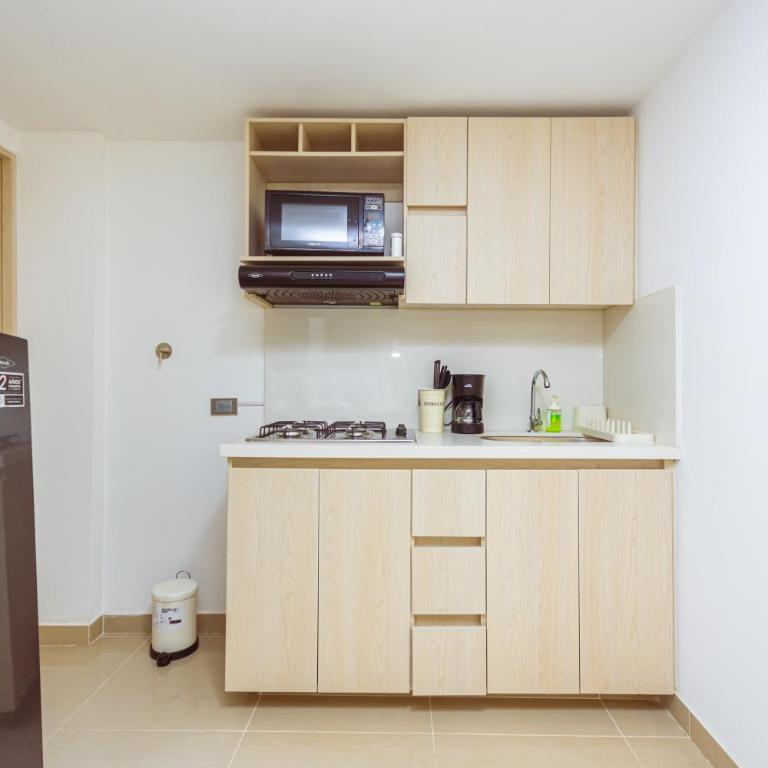 Comuna Loft - Estudio Superior - 16