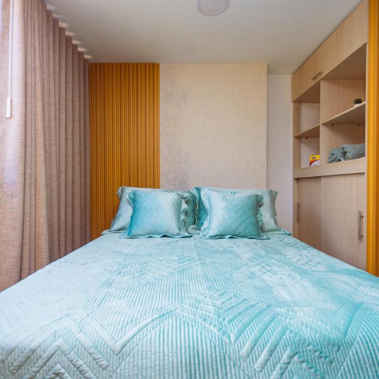 Comuna Loft - Estudio Superior - 27