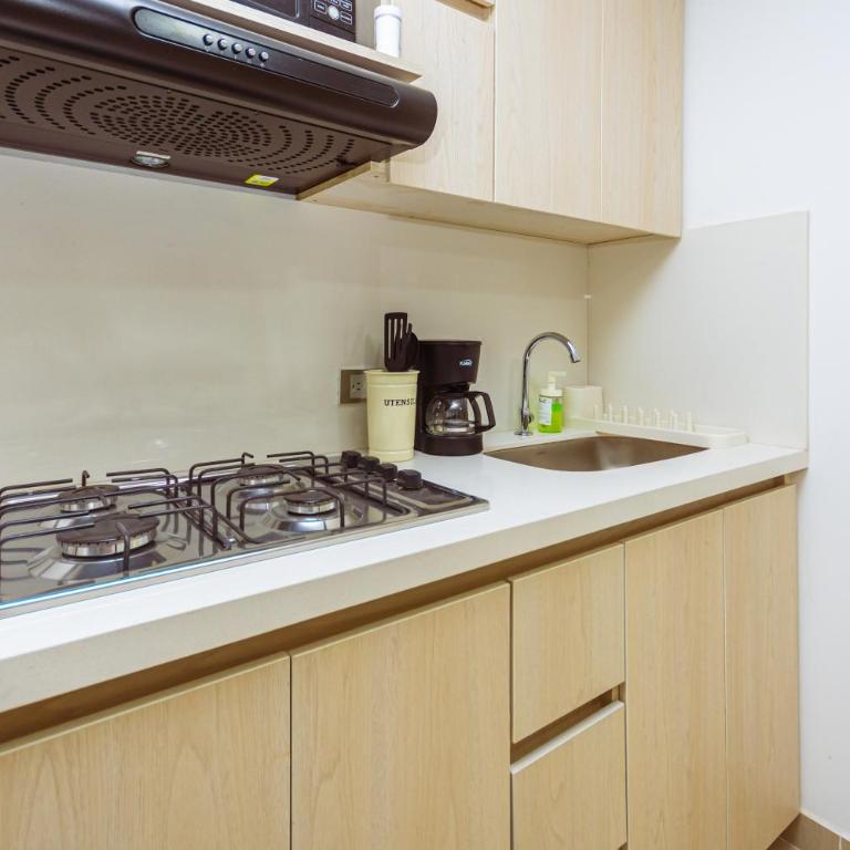 Comuna Loft - Estudio Superior - 43