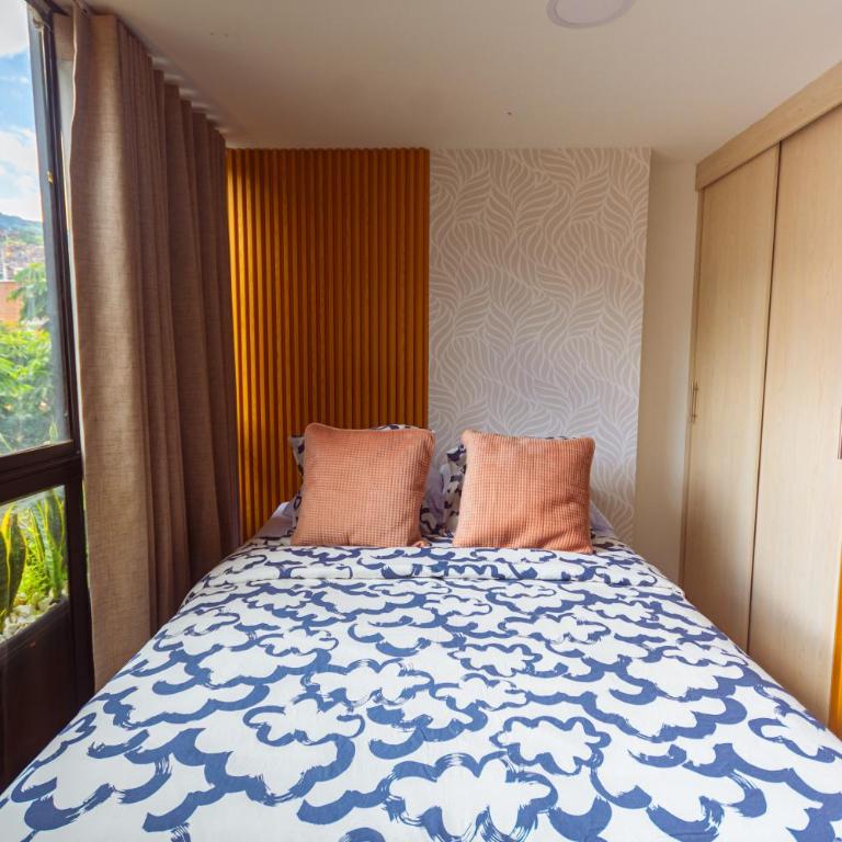 Comuna Loft - Estudio Superior - 50