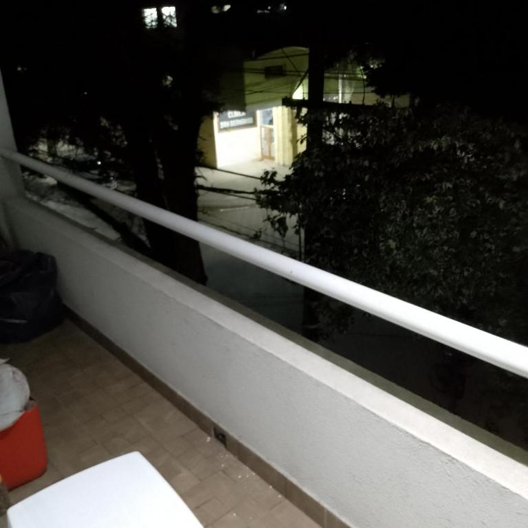 Macu - Apartamento de 1 dormitorio - 1