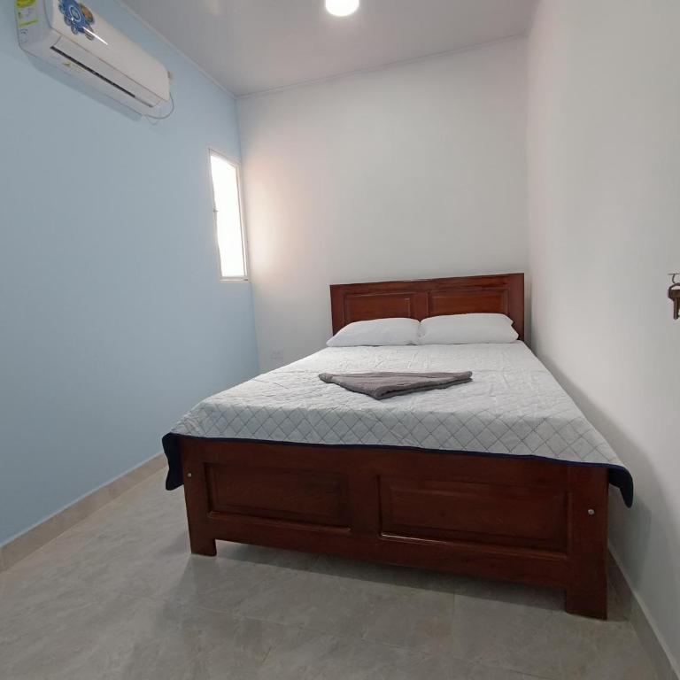 Hotel CASA LENA - Double Room - 2
