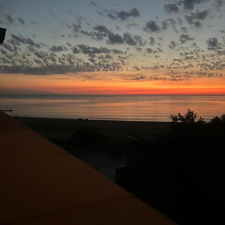 La Terrazza del Mare - Appartamento con 2 Camere da Letto - 45
