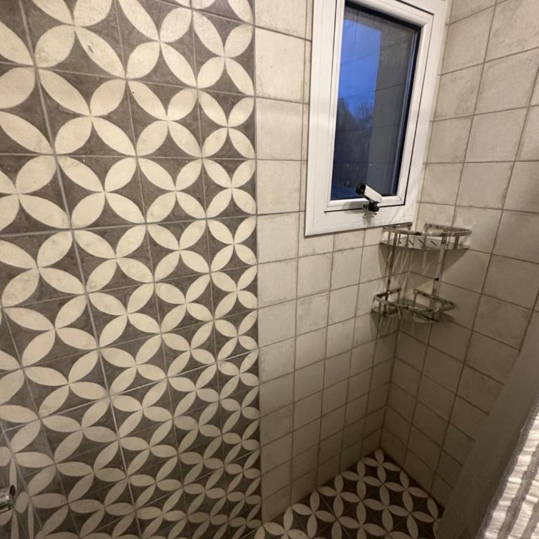 De Pergamino 3 - Apartamento de 1 dormitorio - 7