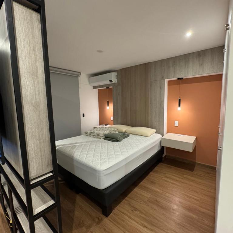 Miraflores La Mar - One-Bedroom Apartment - 14