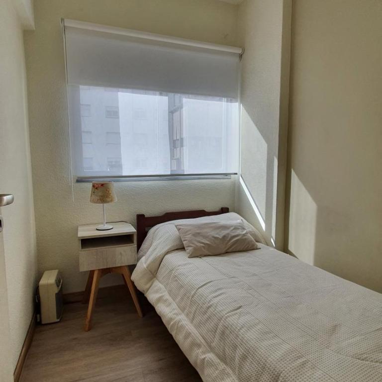 Serena Suites con Cochera - Two-Bedroom Apartment - 10