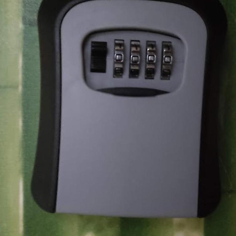 Ed Isis - Apartamento de 1 dormitorio - 14