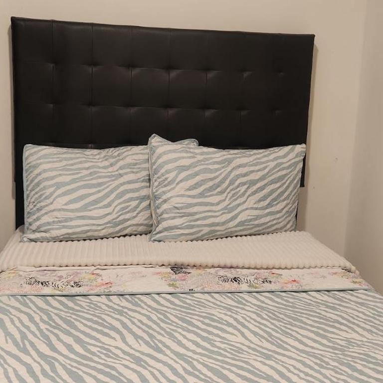 Ed Isis - Apartamento de 1 dormitorio - 16