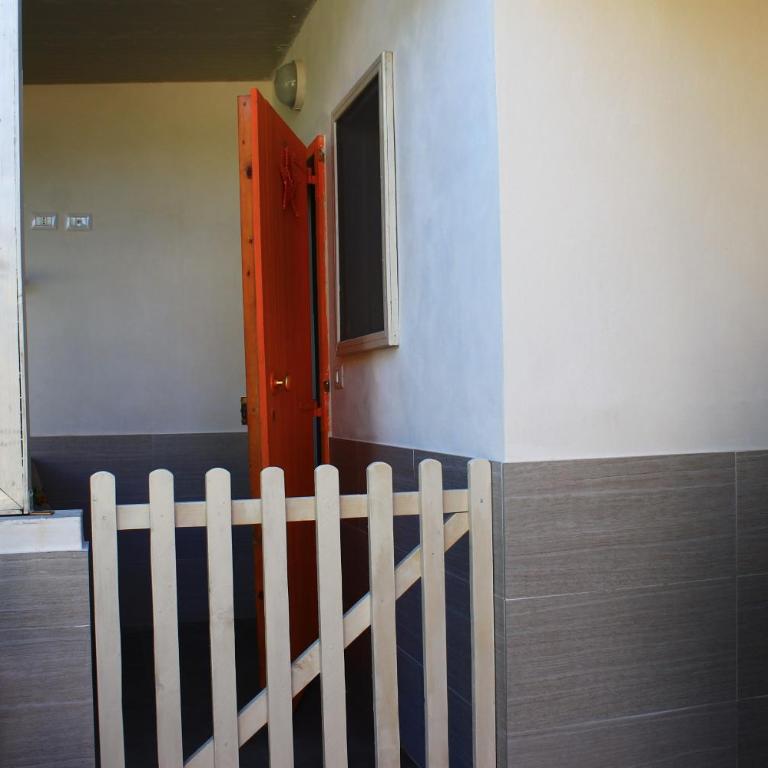 Kimera Beach Apartments - Appartamento con 2 Camere da Letto - 21