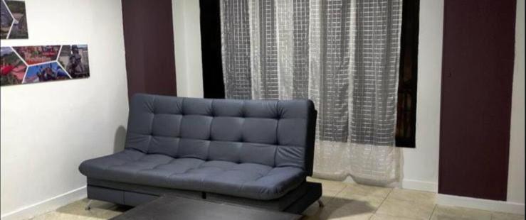 Ed Isis - Apartamento de 1 dormitorio - 19