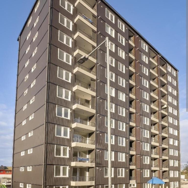 Departamento Puerto Montt - Apartamento de 1 dormitorio - 1