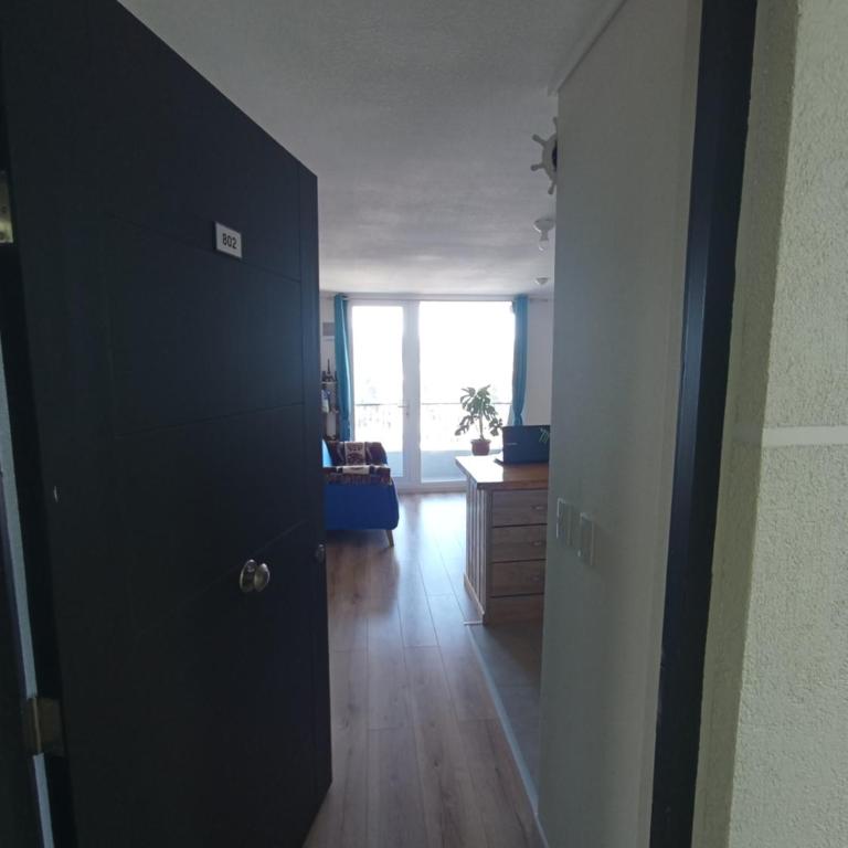 Departamento Puerto Montt - Apartamento de 1 dormitorio - 12