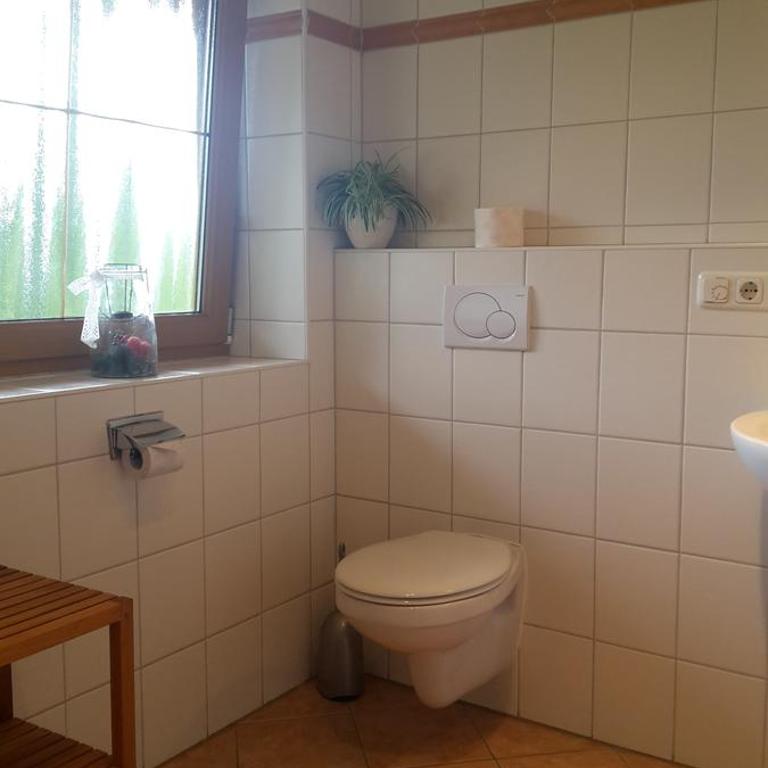 Ferienwohnung Höfler - Appartamento con Vista Montagna - 27