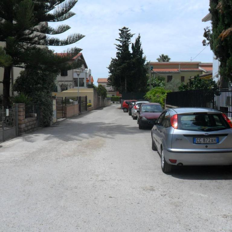 Casa Vivaldi - Appartamento con 2 Camere da Letto - 8