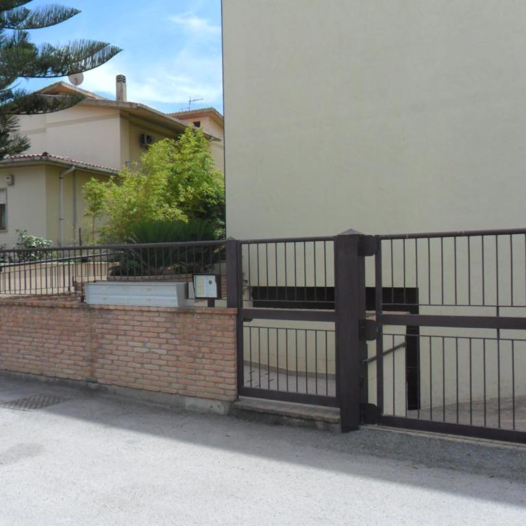 Casa Vivaldi - Appartamento con 2 Camere da Letto - 6