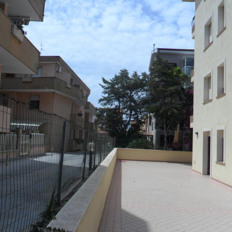 Casa Vivaldi - Appartamento con 2 Camere da Letto - 5