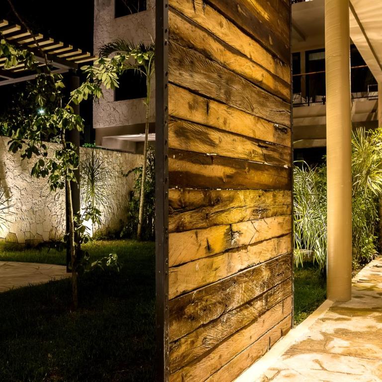 Aldea Zama - Lujo Natural en el Corazón de Tulum - Two-Bedroom Apartment - 26