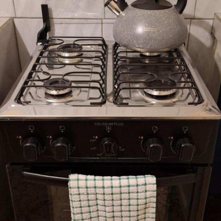 Casa Estratégica - Apartamento de 2 dormitorios - 3