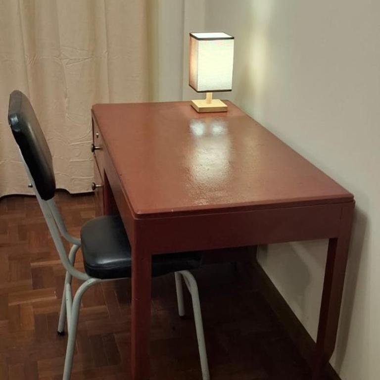 Casa Estratégica - Apartamento de 2 dormitorios - 8
