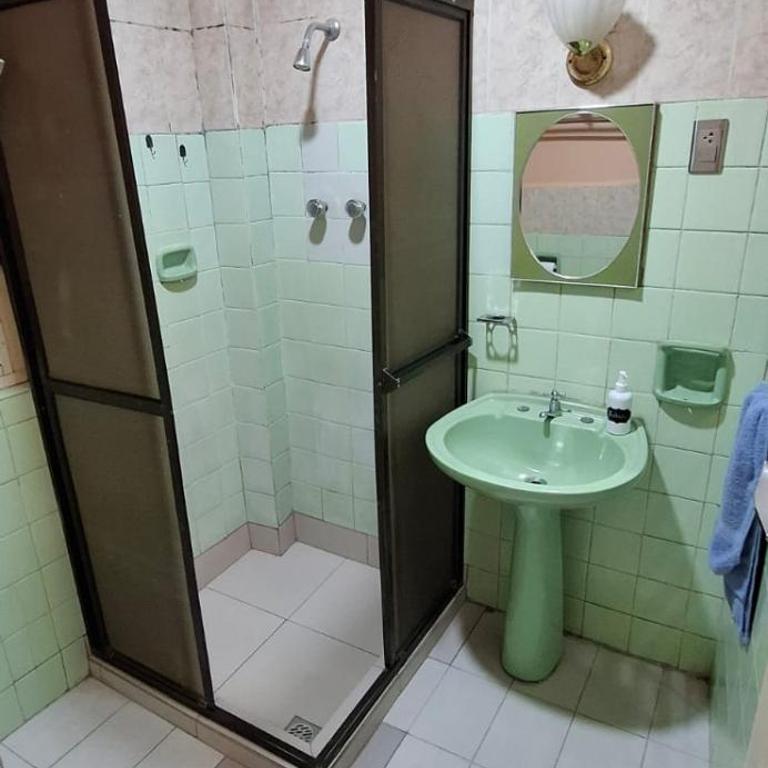 Casa Estratégica - Apartamento de 2 dormitorios - 9