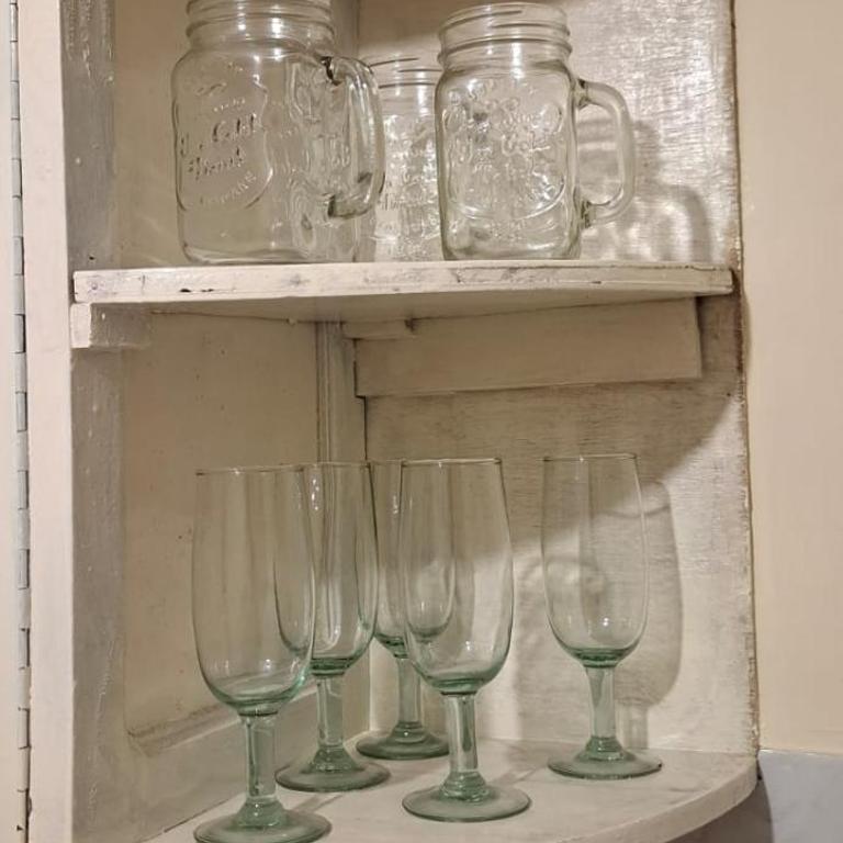 Casa Estratégica - Apartamento de 2 dormitorios - 14