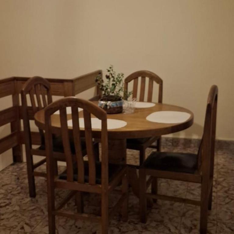 Casa Estratégica - Apartamento de 2 dormitorios - 16