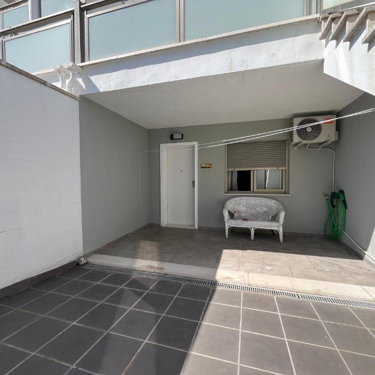 Duplex en Oliva Nova entre Golf y MET - Apartamento de 2 dormitorios - 16