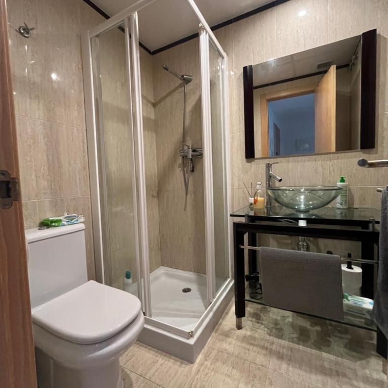 Duplex en Oliva Nova entre Golf y MET - Apartamento de 2 dormitorios - 13